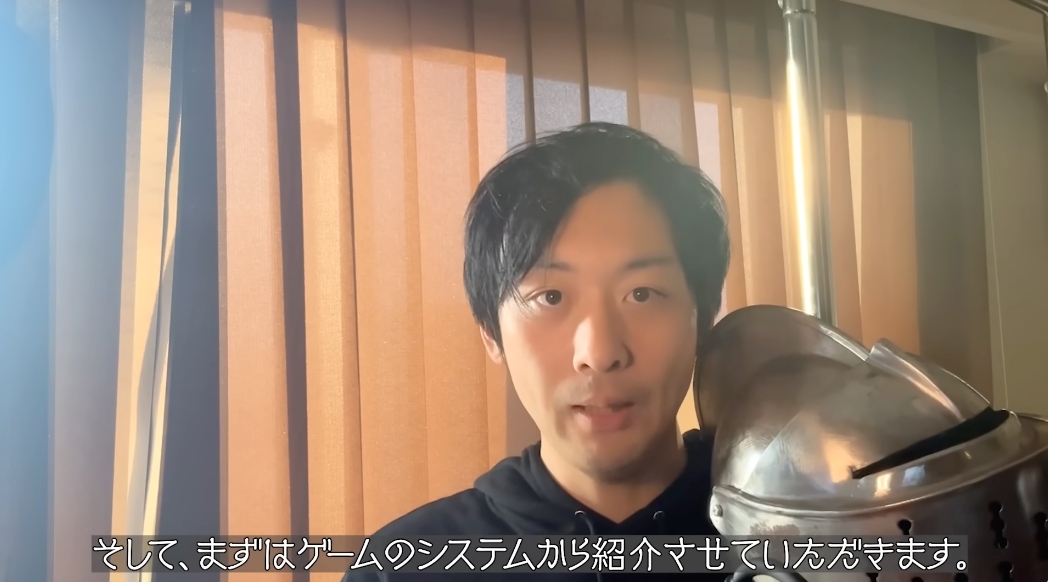 YouTuberが5,000万円をクラウドファンディングしたインディーゲーム 『誓いノ淵』が事実上の停滞プロジェクトに 支援者からは「返金しろ」の怒りの声