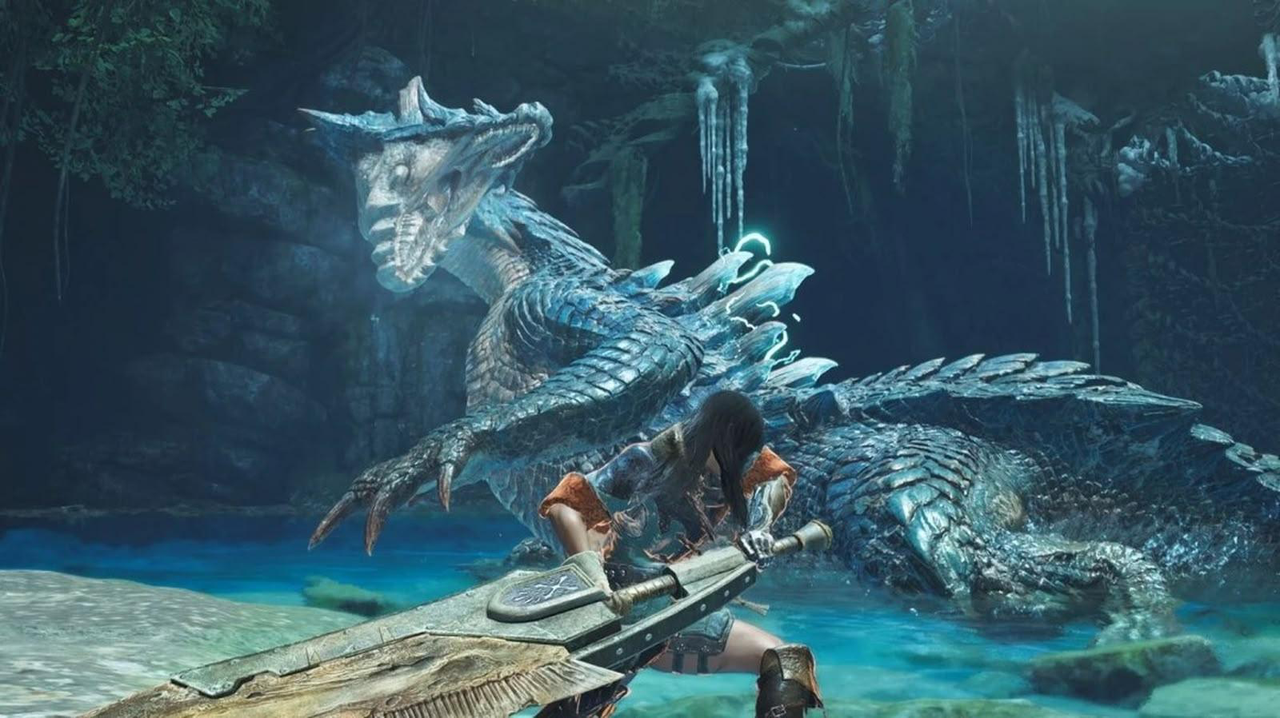 『モンスターハンターワイルズ』ディレクター発言が物議 『ワールド』を“前作”と呼んだことで日本のプレイヤーから反発の声