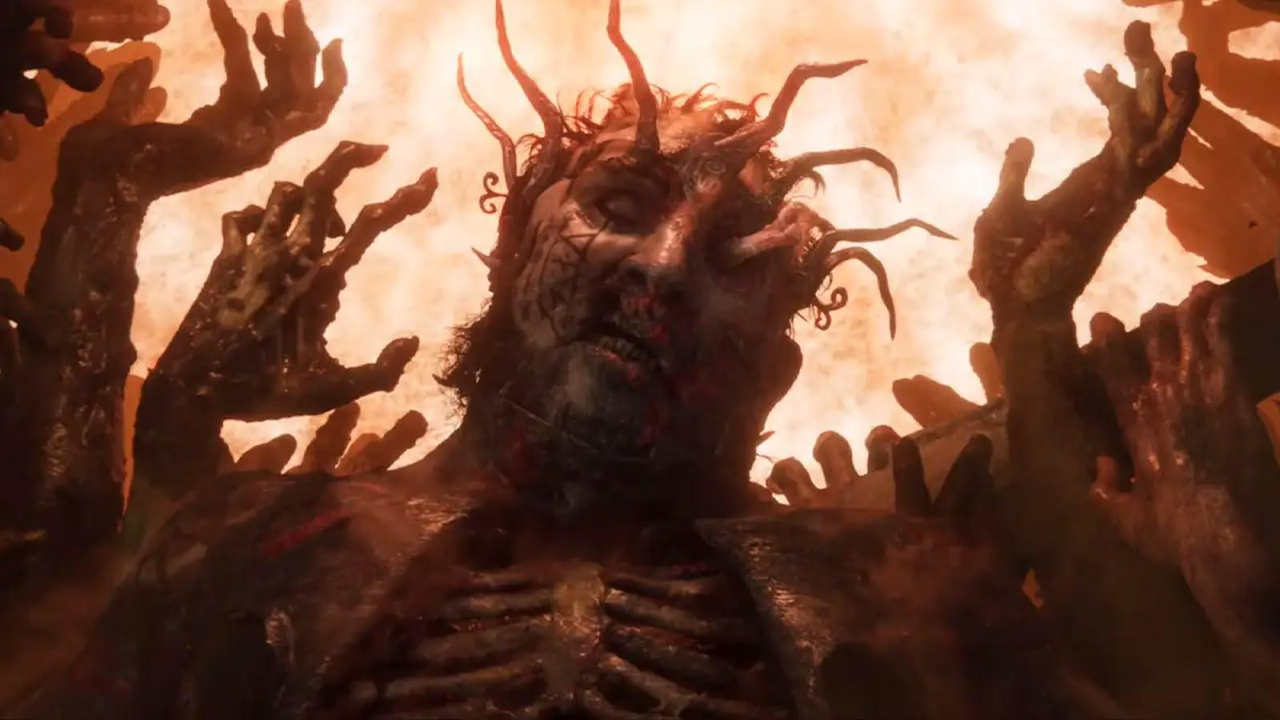 Larian Studios、新作RPG『神諭』を正式発表 ターン制RPGとして開発、3～4年以内の発売を目標に