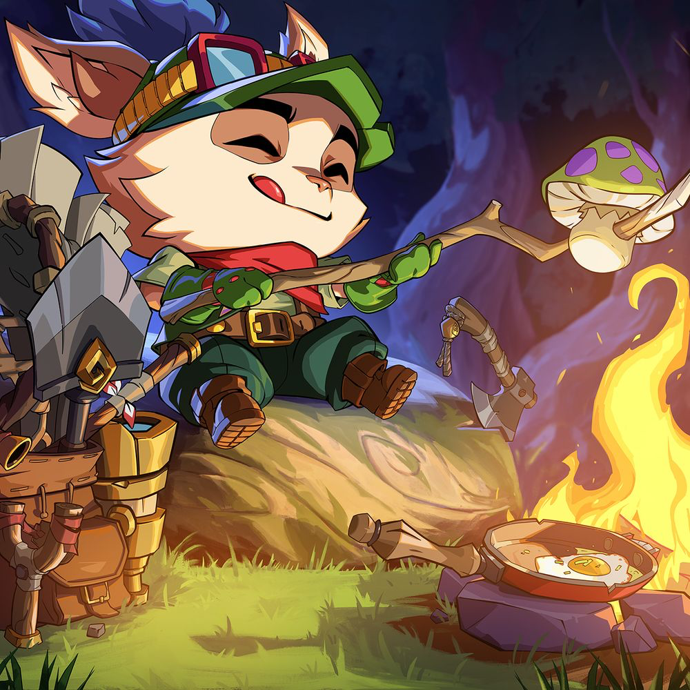 『2XKO』が1月21日に PS5／Xbox 版を配信　シーズン1も同時開幕