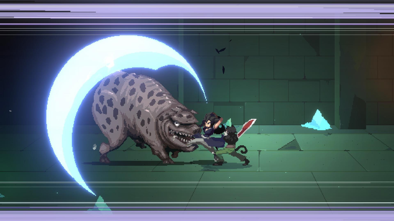 『FAIRY TAIL ダンジョンズ』Switch版が本日発売　Steam版も同時に大型アップデートを実施