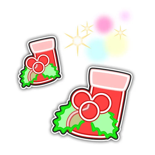 『Sonic Rumble』が TGA 2025「Best Mobile Game」部門にノミネート「Happy Holidays 2025」イベント開催へ