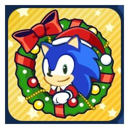『Sonic Rumble』が TGA 2025「Best Mobile Game」部門にノミネート「Happy Holidays 2025」イベント開催へ