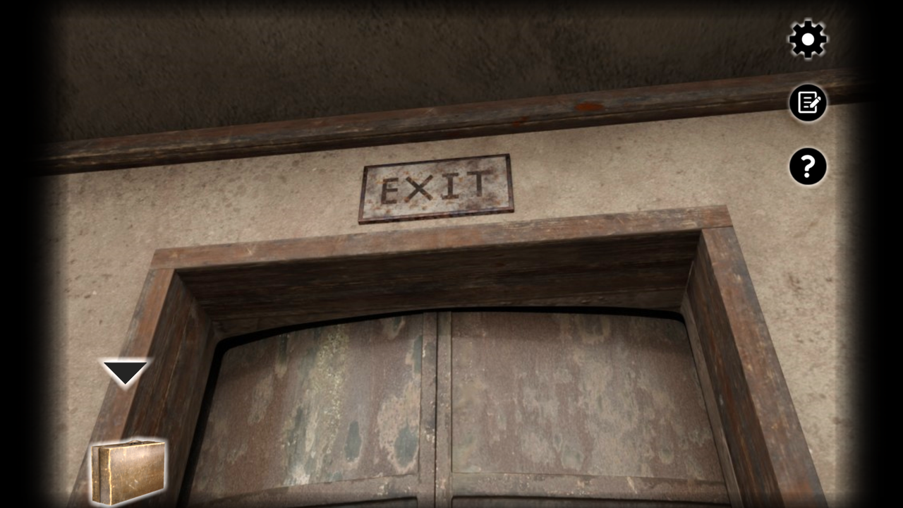 IzumiArtisanが手がけるスマホ向け謎解きアドベンチャー『Haven – 脱出ゲーム』が世界同時リリース！