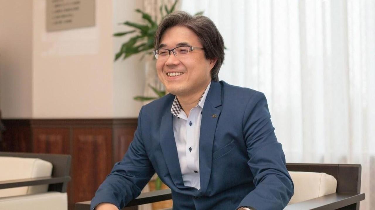 Nintendo Switch 2向け新作『ぽこ あ ポケモン』2026年3月発売予定　開発スタッフの背景が明らかに