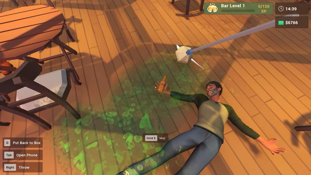 『ドラゴンクエストX オンライン』ブラウザ版サービスが来年6月で終了へ — 公式が発表