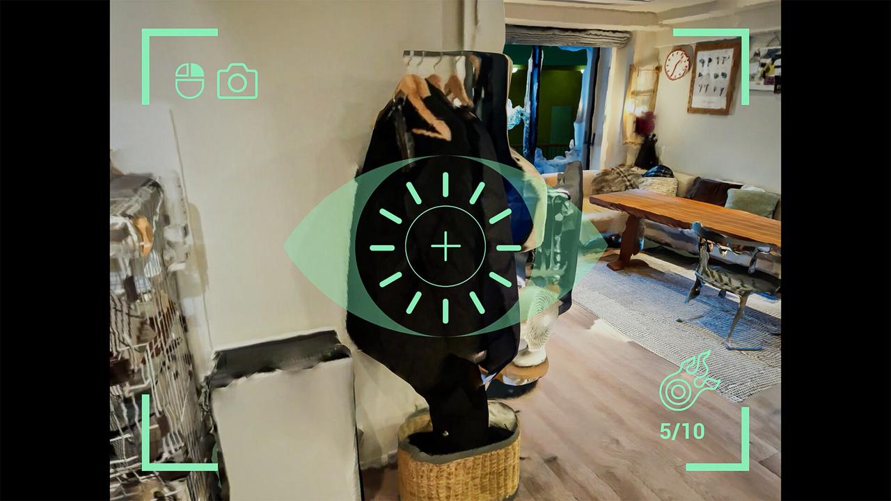 ようこそ『幽限会社わらし不動産』へ――東京のリアルな賃貸物件に“紛れ込んだ妖怪”を見つけ出せ