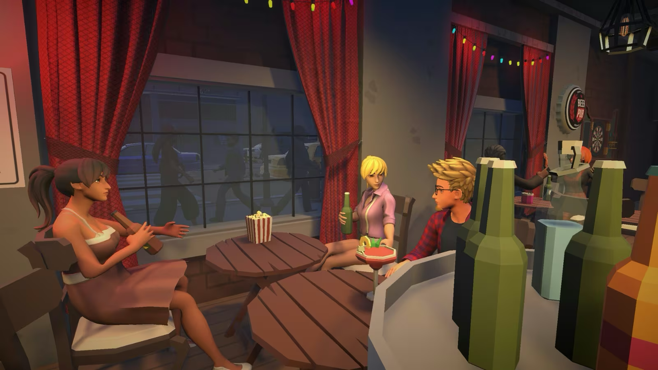 『ドラゴンクエストX オンライン』ブラウザ版サービスが来年6月で終了へ — 公式が発表