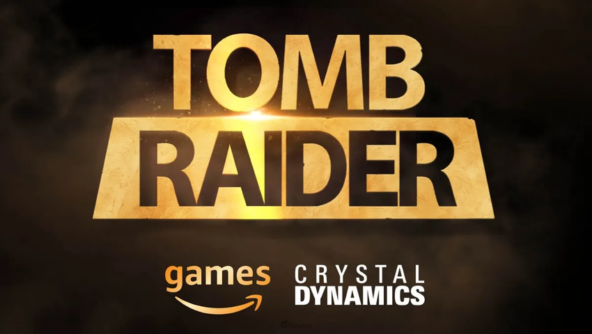 『トゥームレイダー』新作2タイトルが同時発表 完全新作『TOMB RAIDER CATALYST』は2027年、リメイク版『Tomb Raider: Legacy of Atlantis』は2026年発売予定