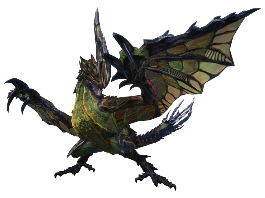 『モンスターハンターNow』Season 8 の最新情報＆見どころを徹底解説