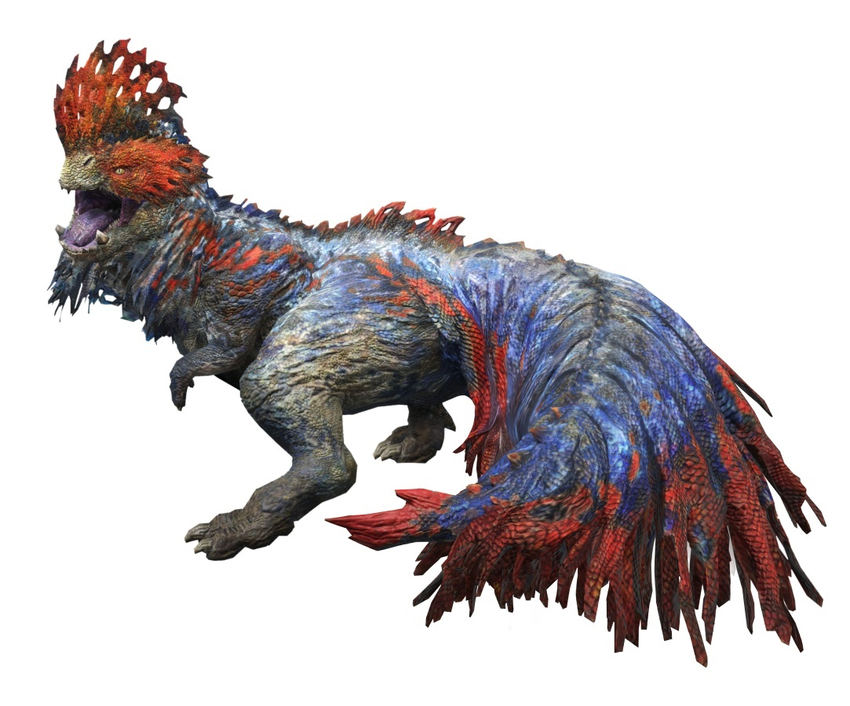 『モンスターハンターNow』Season 8 の最新情報＆見どころを徹底解説