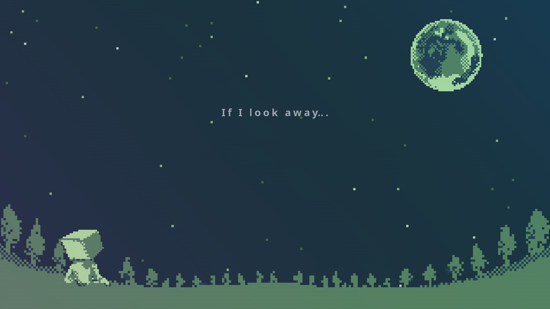 カセットボーイ　試遊レポ