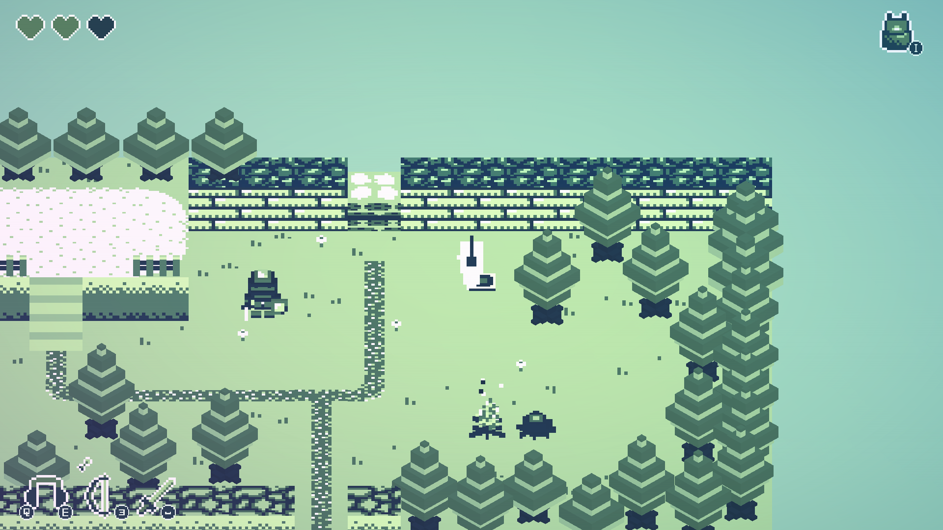 カセットボーイ