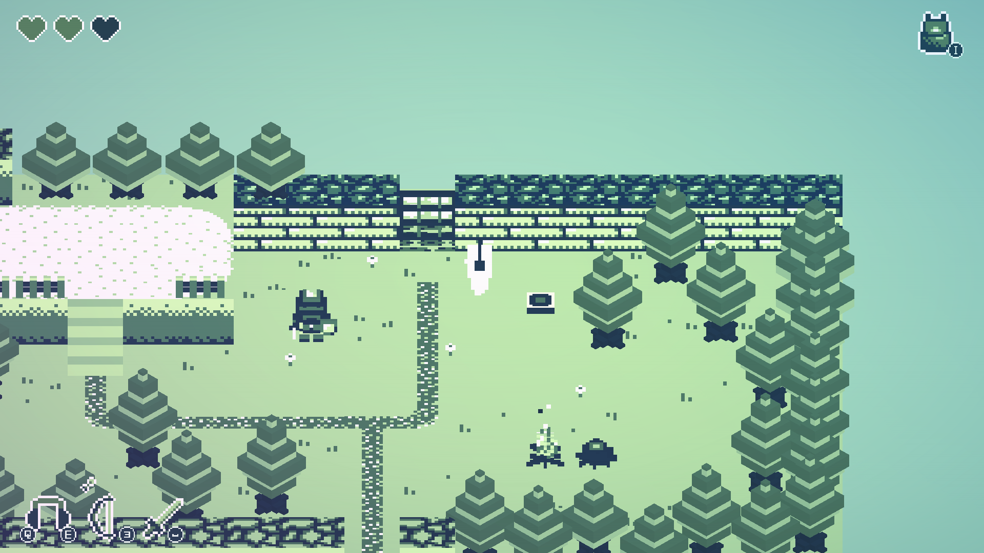 カセットボーイ