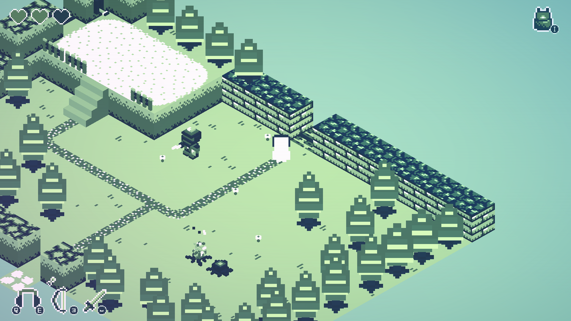 カセットボーイ