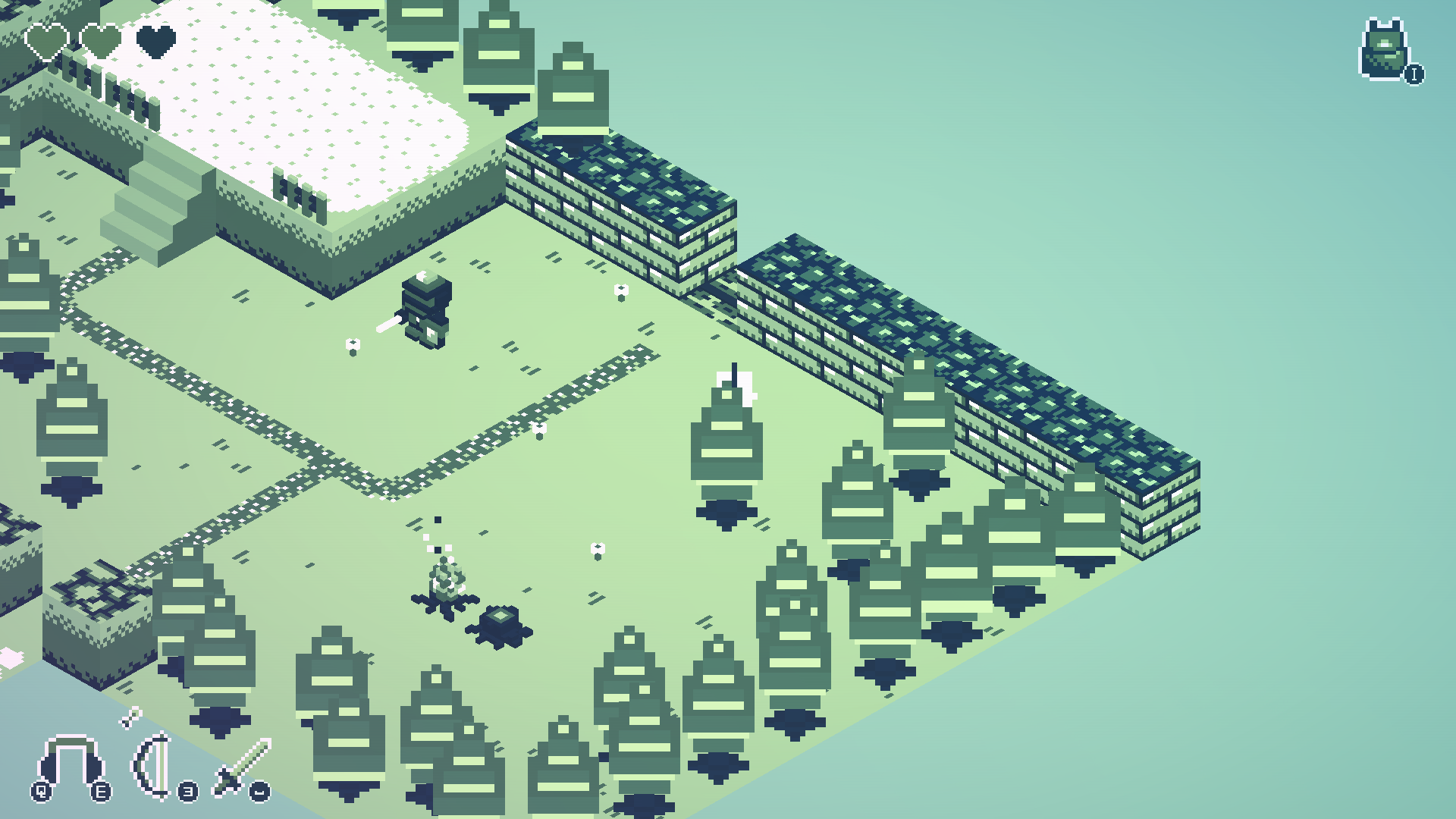 カセットボーイ