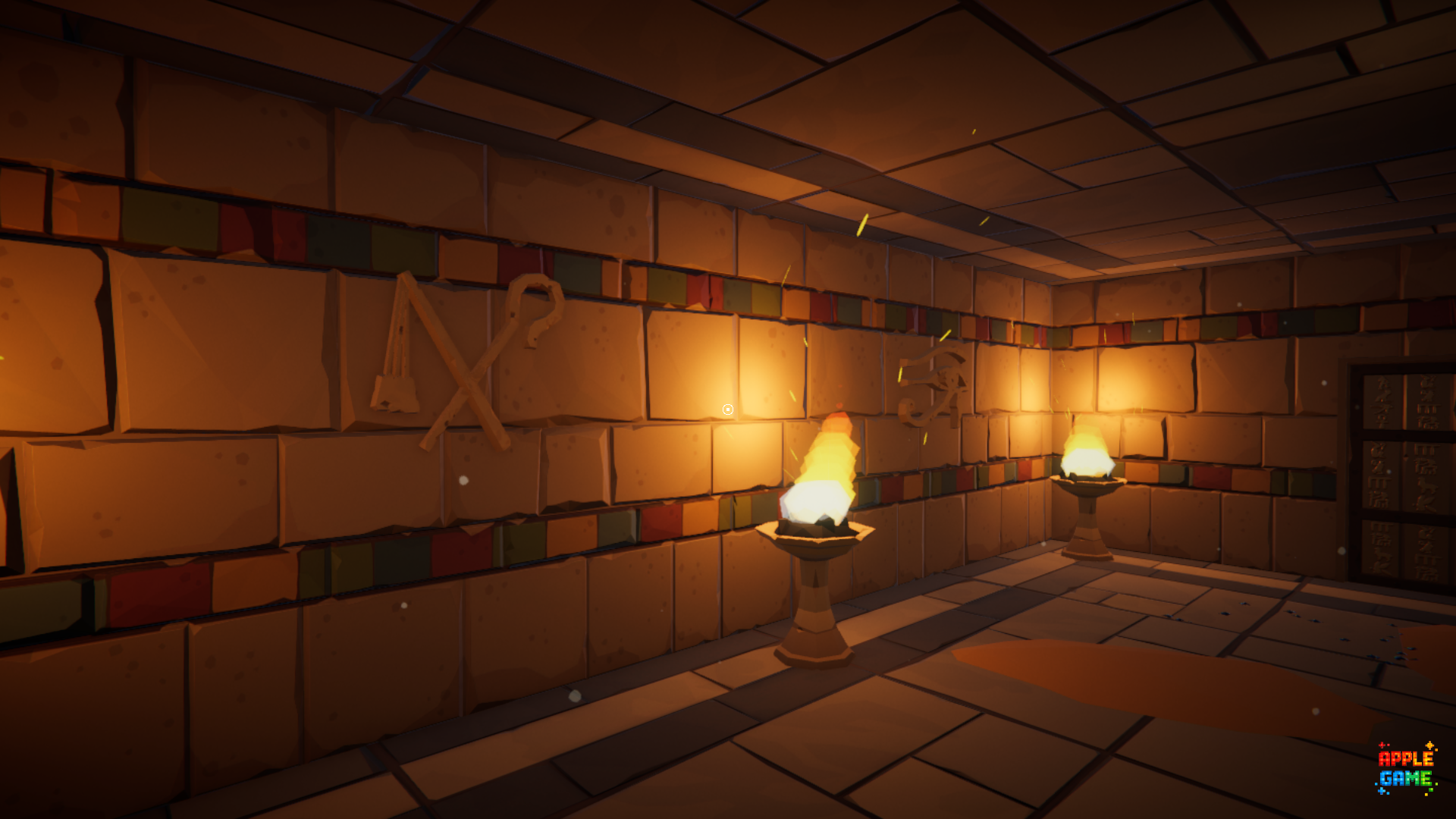 「試遊レポ」忘れ去られた墓