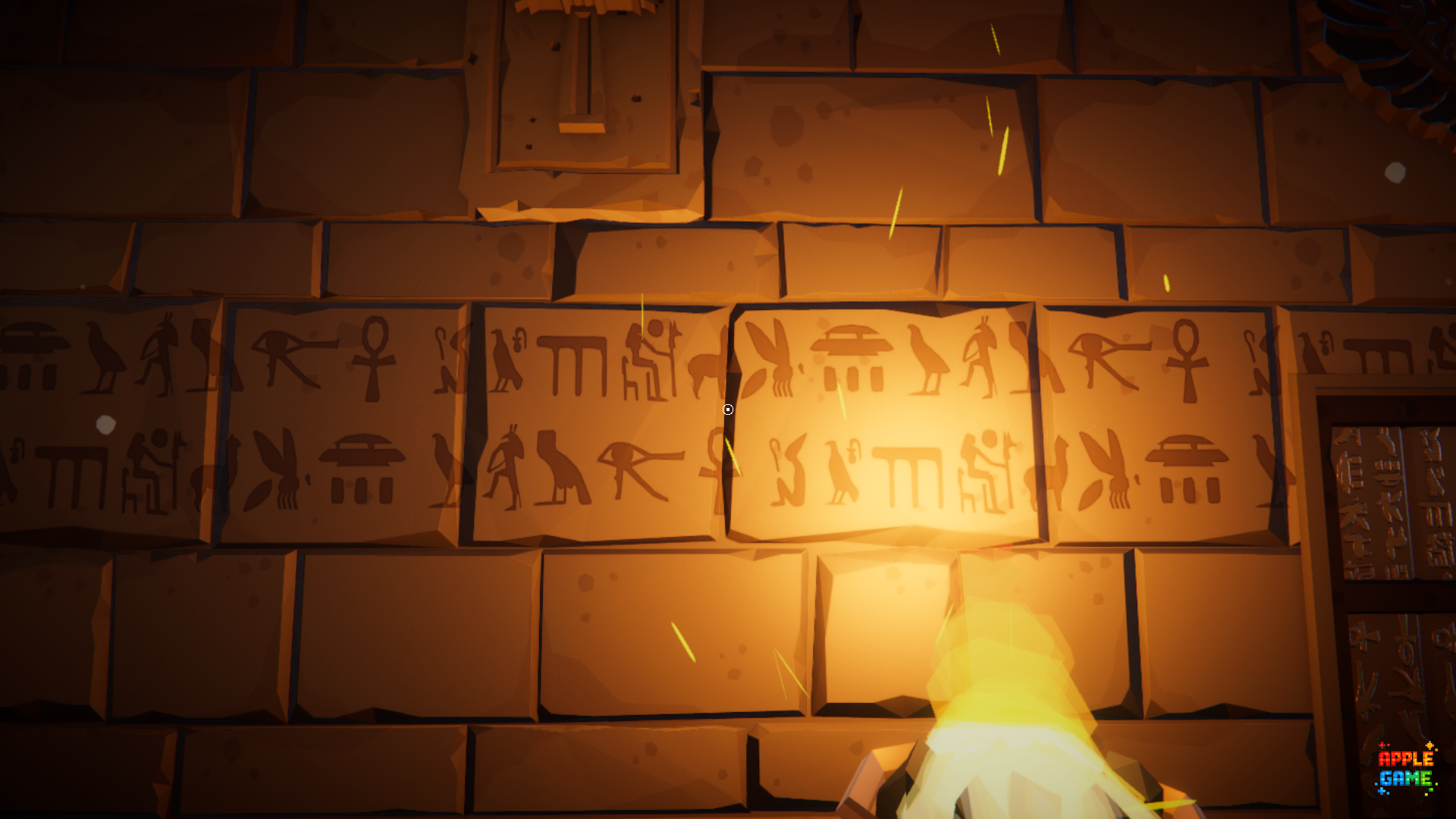 「試遊レポ」忘れ去られた墓