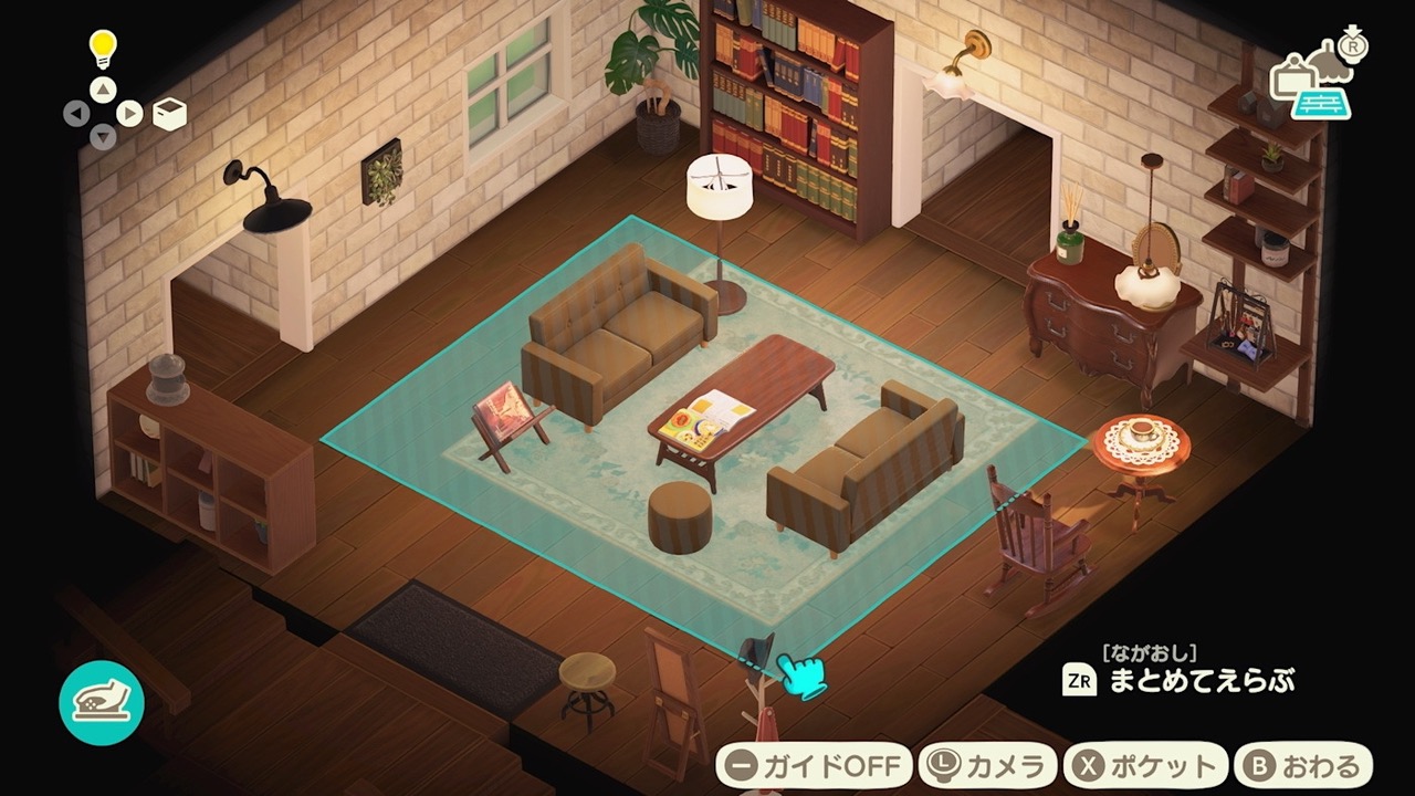 『テトリス99』が「あつまれ どうぶつの森 コラボフェス!第2弾」を開催である